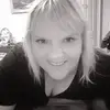 Lee-Anne Munn - @mummabear371 - TikTok