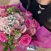 anette - @annette.murillo - TikTok