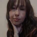 Ann Gil - @anne.murillo.58 - Instagram