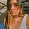 Ann murillo 👑 - @ann.murillo8 - TikTok