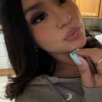 anne 𐦍 - @anne.murillo - Instagram