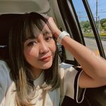 Anne Murillo - @annemurillo - Instagram