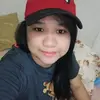 Anne Murillo - @annemurillo8 - TikTok