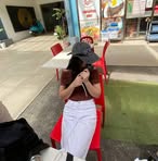 Anne Murillo - Facebook