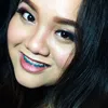 Anne Murillo - @annemurillo22 - TikTok