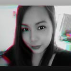 Anne Murillo - Facebook