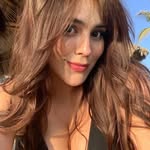 Anne Murillo - @anne.gurrola - Instagram