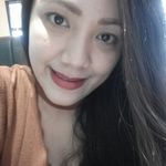 Anne Murillo - @murillo_anne - Instagram
