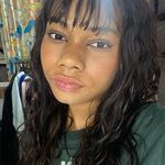 Anne Murillo - @annittaaa_bonita - Instagram