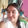 Anne Murillo - @jorgemurillo2178 - TikTok