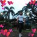 Anne Murillo - Facebook