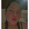Anne Murillo - @anne10275 - TikTok