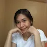 anne murillo - @annemurillo17 - TikTok