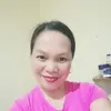 Anne Murillo - @annemurillo4 - TikTok