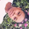 Anne Murillo - @annemurillo5 - TikTok