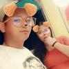 Anne Murillo - @annemurillo33 - TikTok