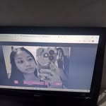 Anne Murillo - @iannyym - Instagram