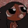 Annee - @anne_murillo - TikTok