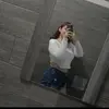 Annie Murillo - @annie.murillo8 - TikTok