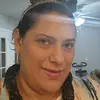 Annie Murillo - @anniemurillo15 - TikTok