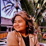 Faith Anne Murillo - @faith.murillo - Instagram