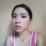 joyce anne murillo - @joyceanine - Instagram