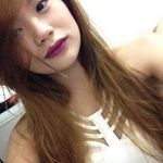 Kimberly Anne Murillo - @kimberlyannemurillo - Instagram