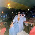 Lallaine Anne Murillo - @shycjsndjkx - Instagram