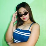 Shery Anne Murillo - @sheryannemurillo - Instagram