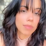 🫧Anne  Murphy🫧 - @annemurphyoficial - Instagram