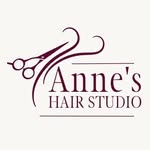 Anne Murphy - @anneshairstudio - Instagram