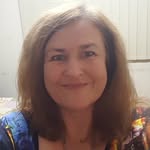 Anne Murphy - @anne.murphy.501 - Instagram