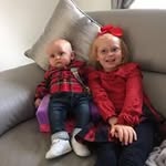 Anne Murphy - @annemurphy40 - Instagram