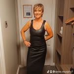Anne Murphy - @annemurphy.13 - Instagram