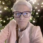 Anne Murphy - @murphyanne78 - Instagram