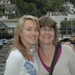 Anne Murphy - @annemurphy2354 - Instagram