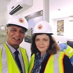 Anne Murphy - @annemurphy6780 - Instagram