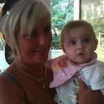 Anne Murphy - @murphy.anne - Instagram