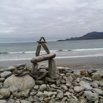 Anne Murphy - @anne.murphy.92798 - Instagram