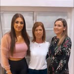 Anne Murphy - @annemurphy4345 - Instagram