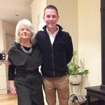 Anne Murphy - @annemurphythelough - Instagram