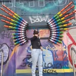 Anne Murphy - @annemurphycreations - Instagram
