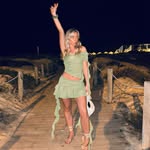 Anne Murphy - @annemurphy26_ - Instagram