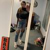 anne_murphy - @amurphy_ - TikTok