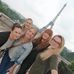 Anne Murphy - Facebook