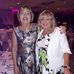Anne Murphy - Facebook