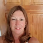 Anne Murphy - @annemurphy4175 - Instagram