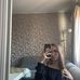 Anne Murphy - Facebook