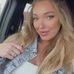 Anne Murphy - Facebook