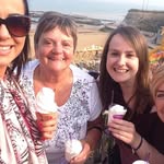 Anne Murphy - @annemurphy44 - Instagram